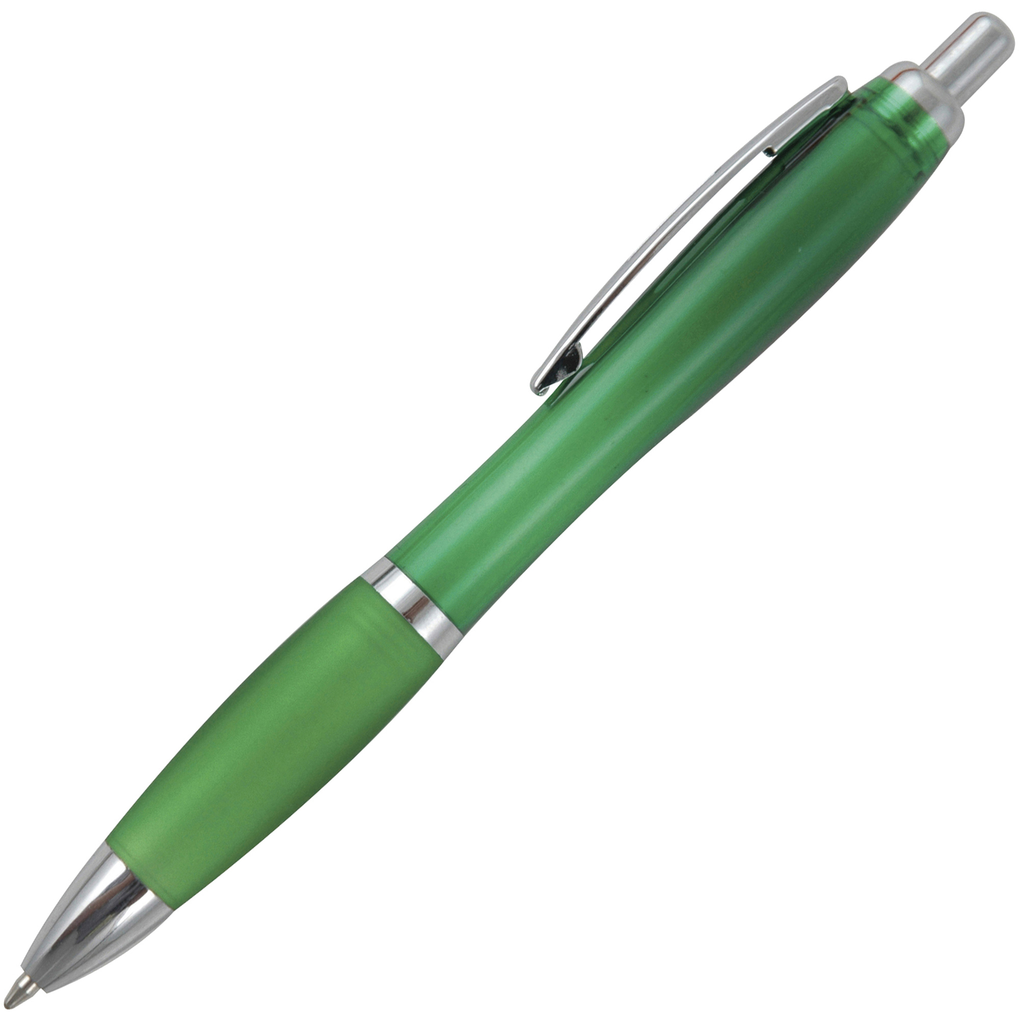 Picture of Shanghai Classic Ball Pen